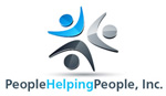 logo_new