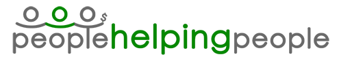 PeopleHelpingPeople PeoplezWireless Logo