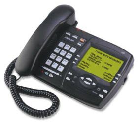 voip PBX service