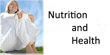 Plant derived, pH balanced energy minerals, trace elements and amino acids